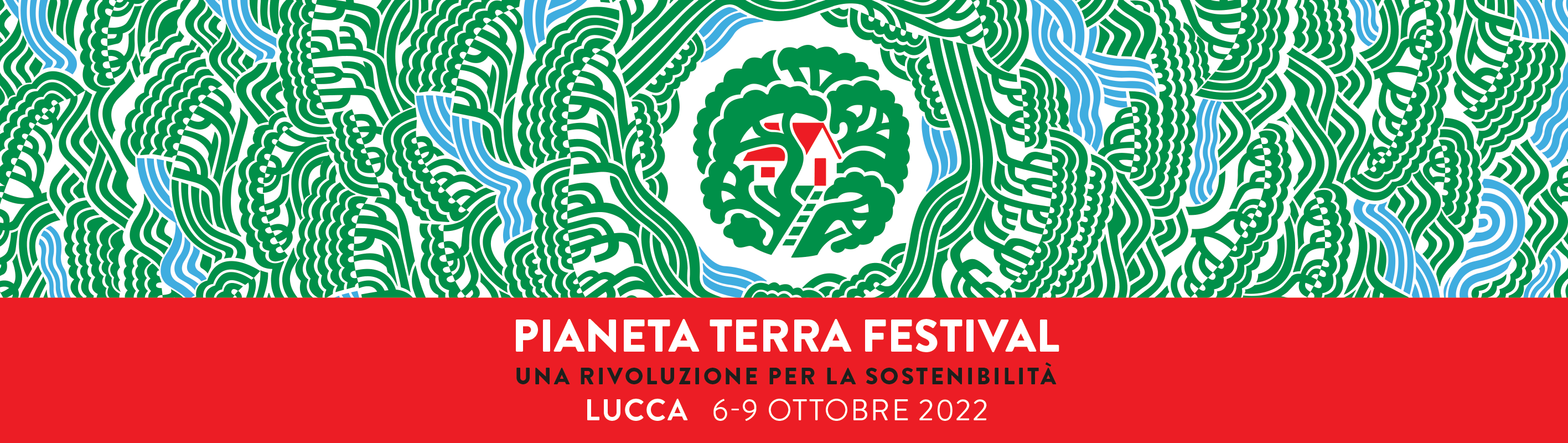 Pianeta Terra Festival 2022