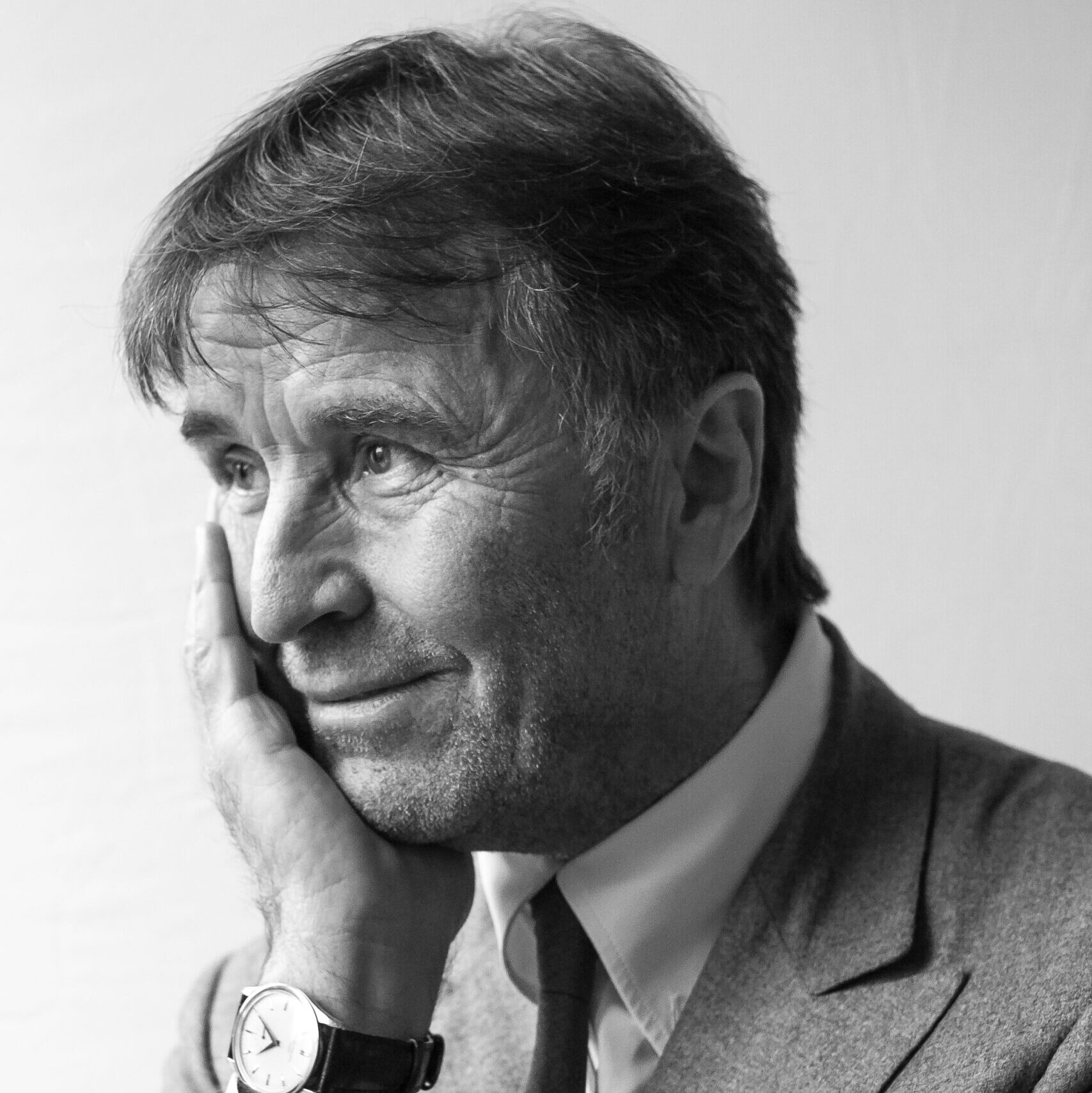 Brunello Cucinelli