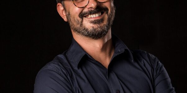 Fabio Ciconte