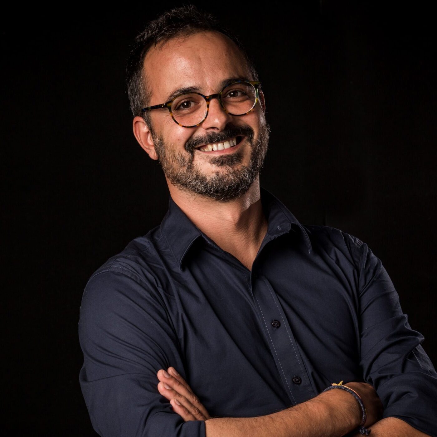 Fabio Ciconte