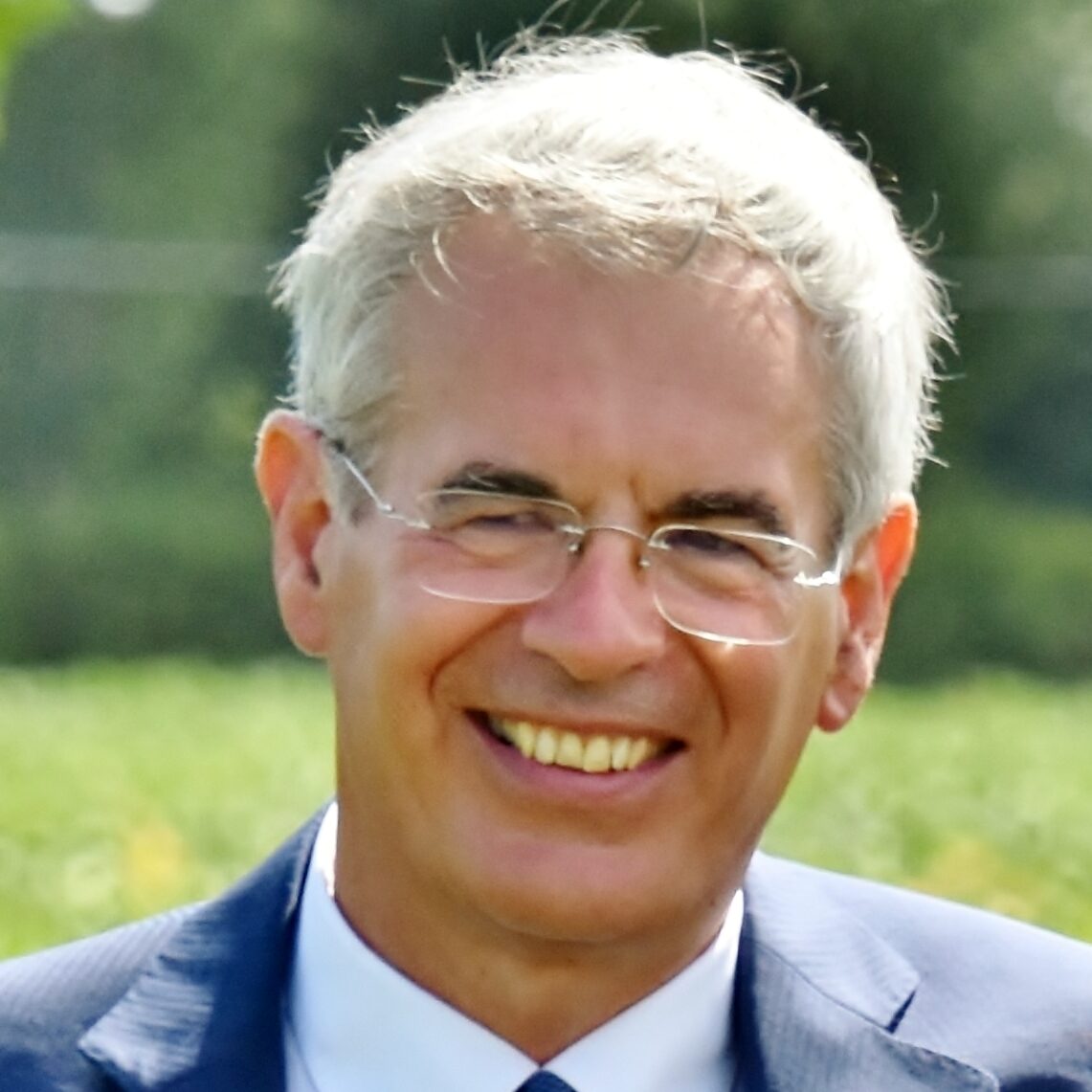 Carlo Carraro