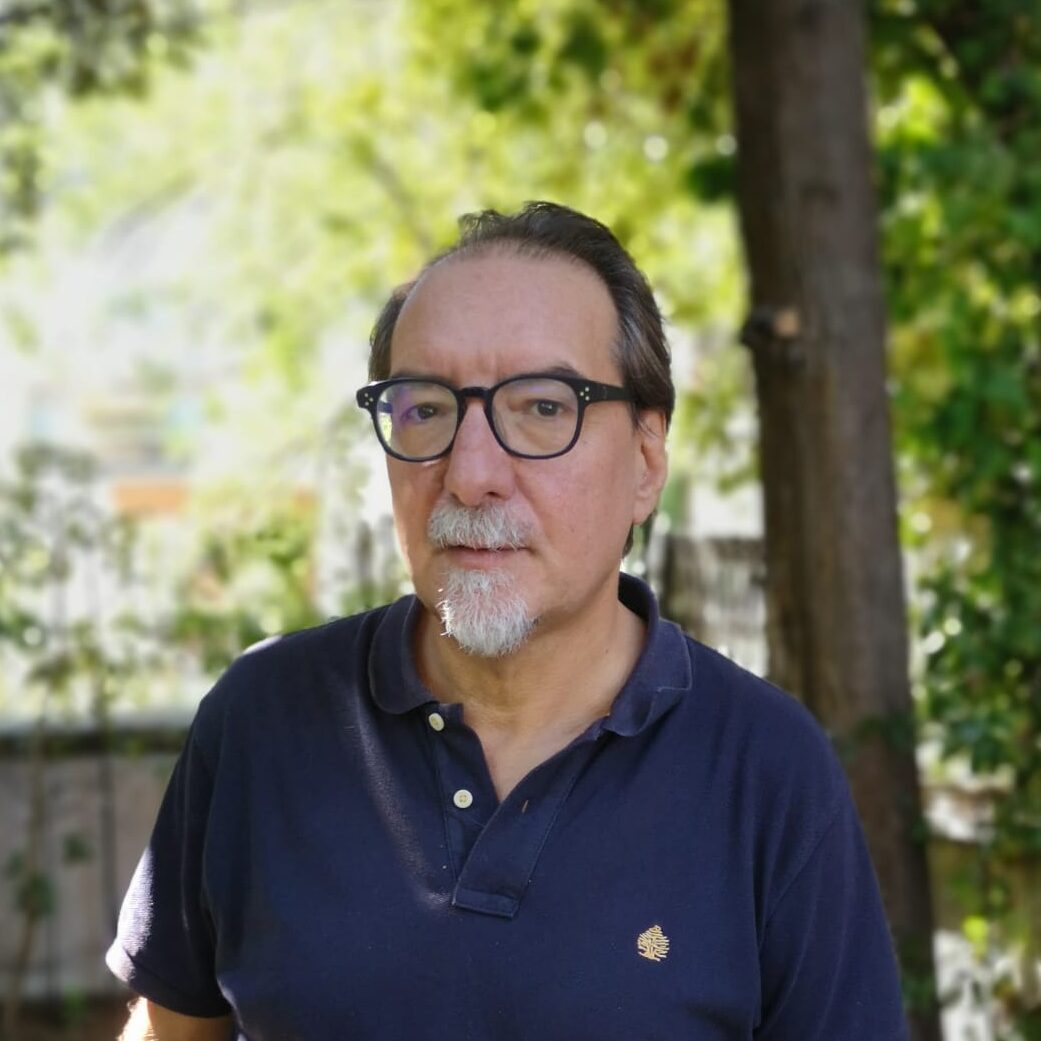Amedeo Feniello