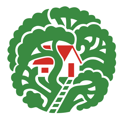 Pianeta terra festival 2024