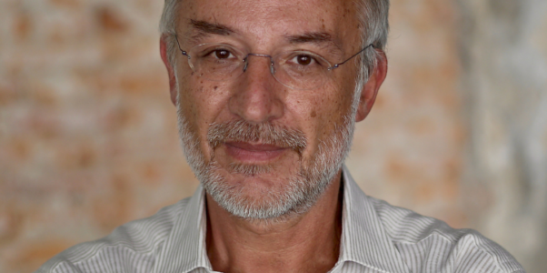 STEFANO MANCUSO