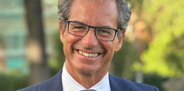 PAOLO GHEZZI