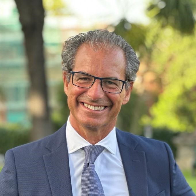 PAOLO GHEZZI