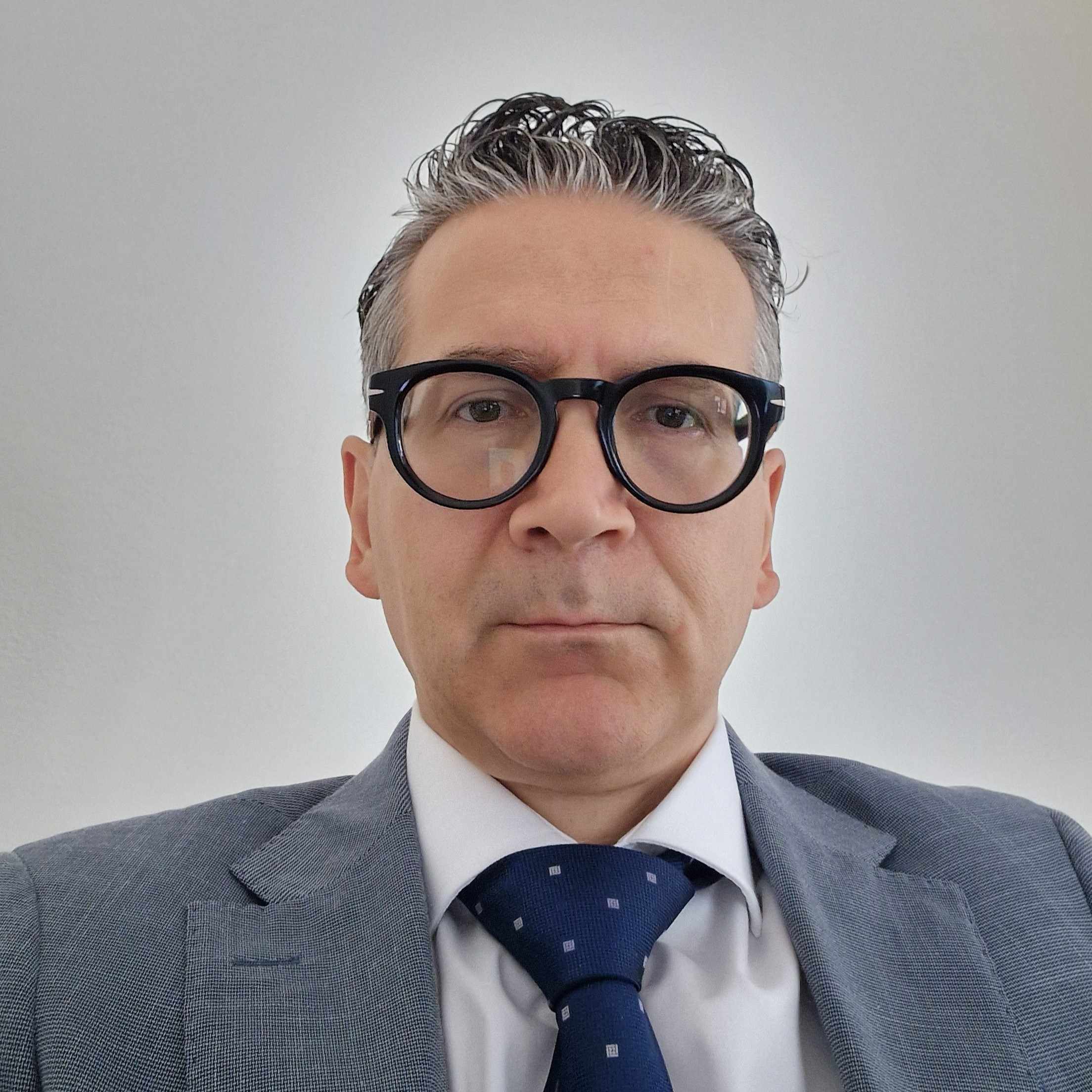 FABIO DE MARCO