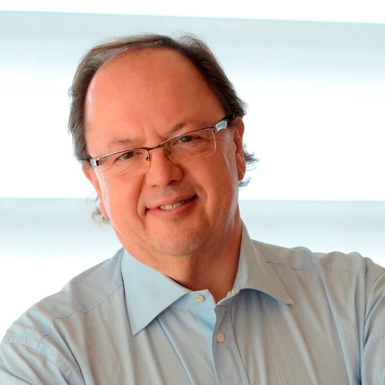 LUIGI LAZZARESCHI