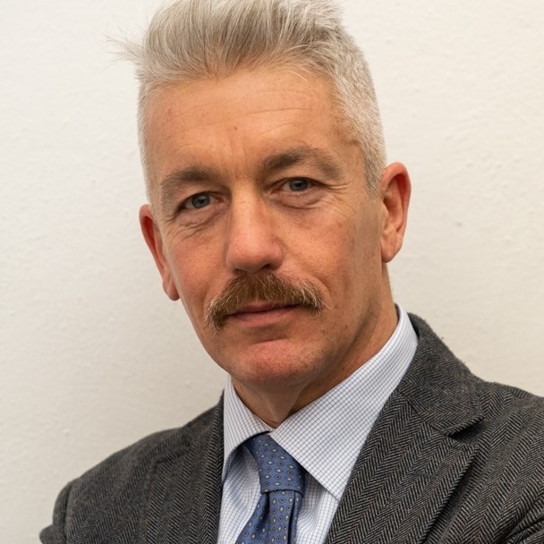 FRANCESCO MEUCCI