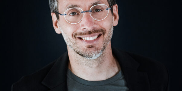 Federico Taddia