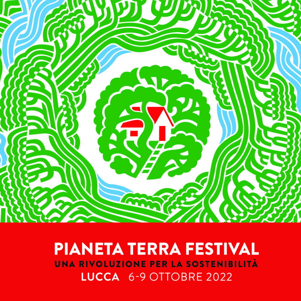 Pianeta Terra Festival