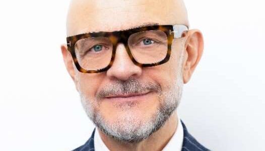 Ciro Mongillo
