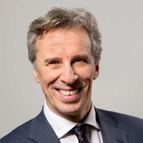 Daniele Imbonati