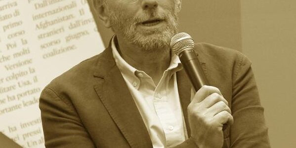 Massimo Cirri