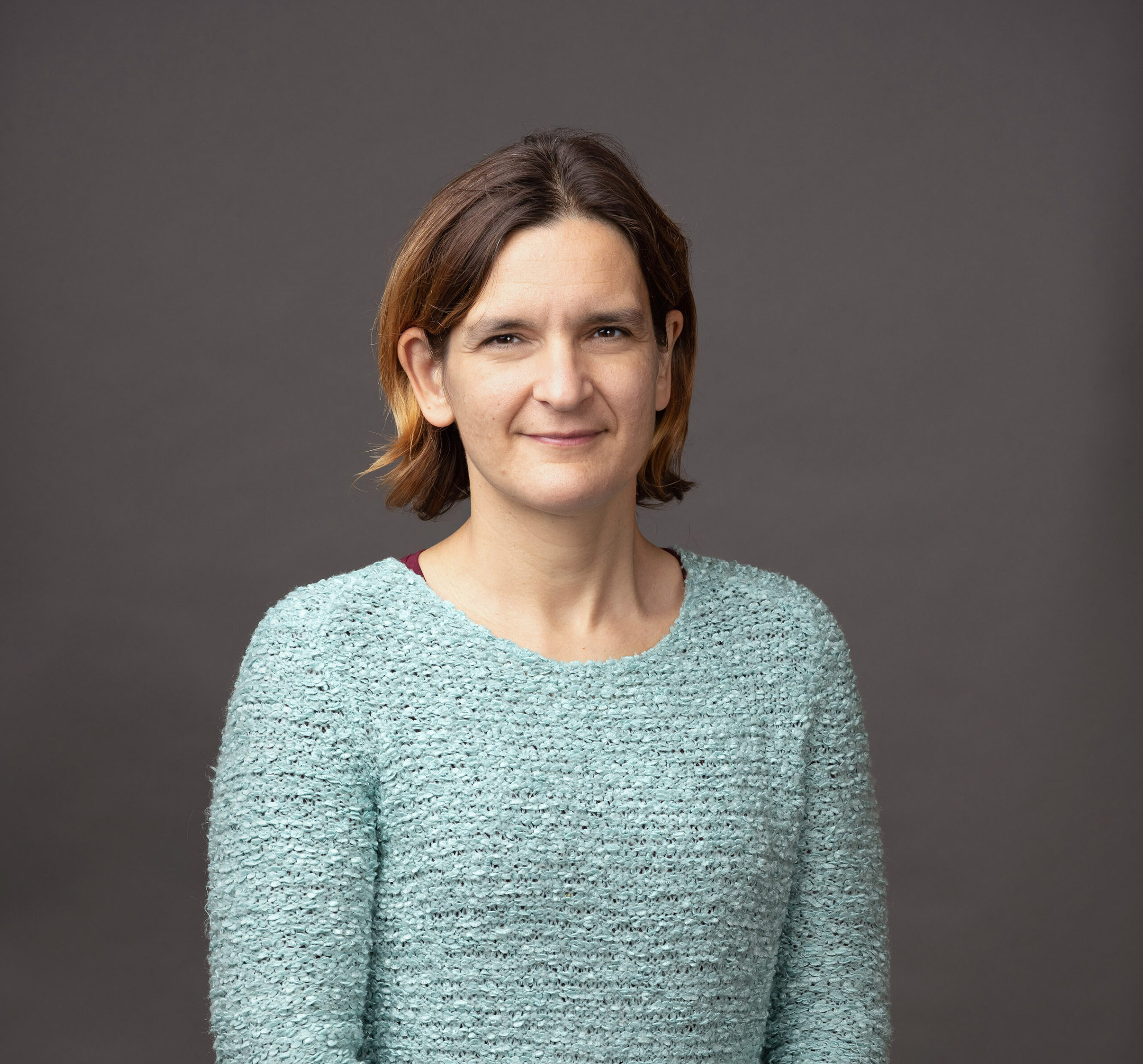Esther Duflo