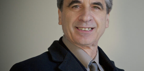 Rossano Ercolini