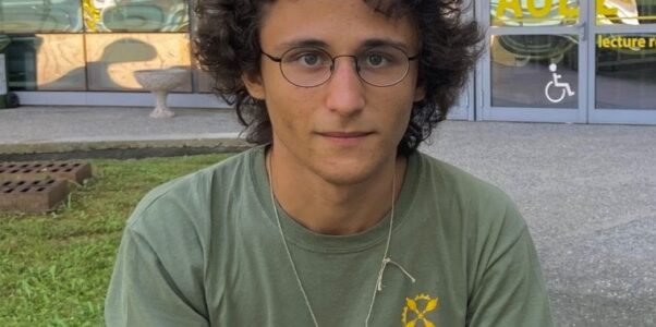 Giorgio De Girolamo