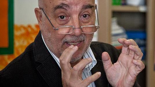 Giorgio Dalsasso