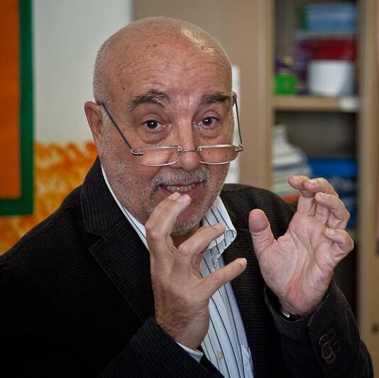 Giorgio Dalsasso