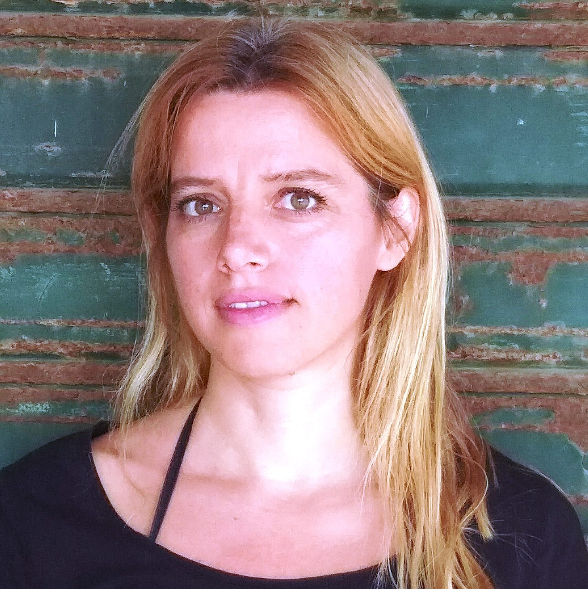 Lara Ricci
