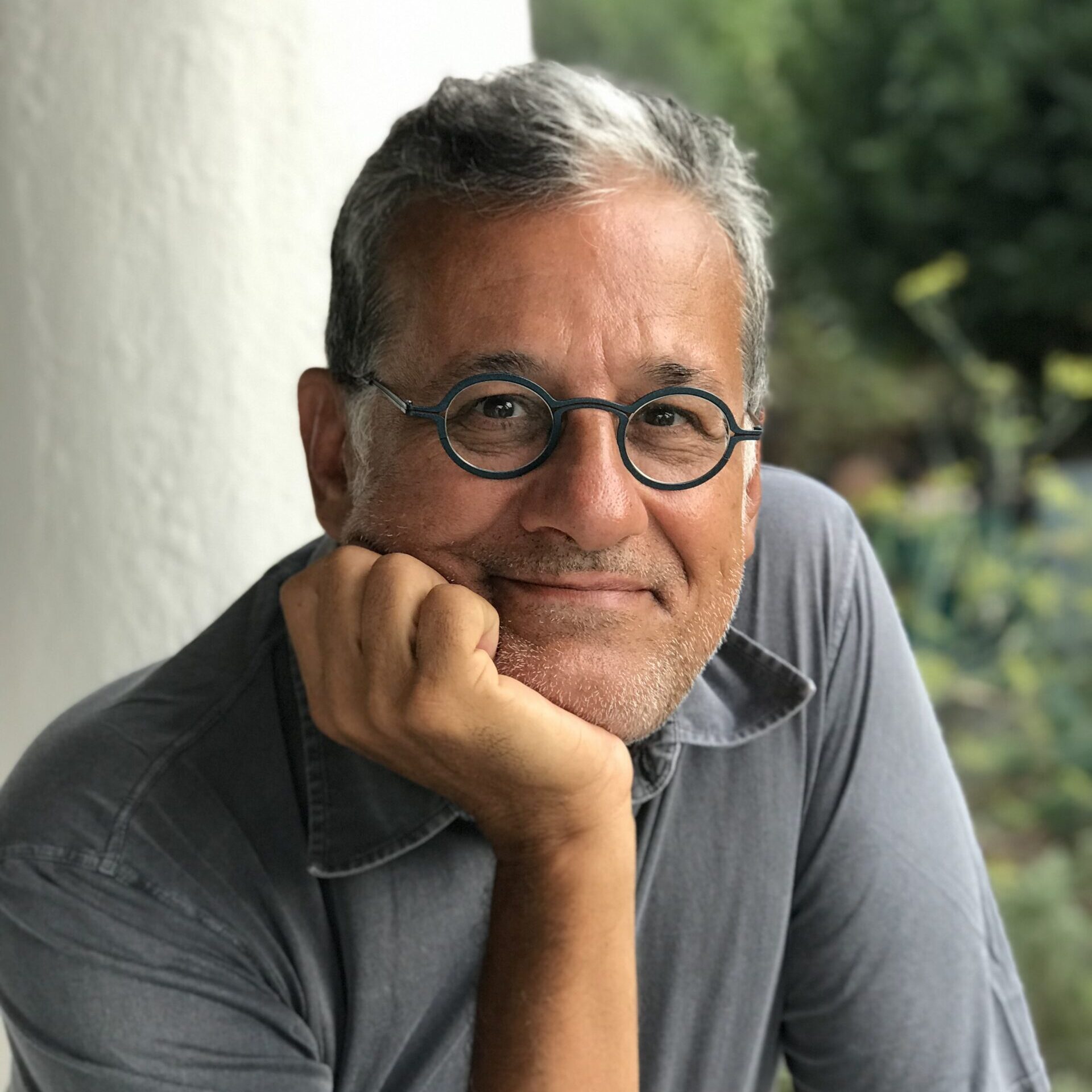 Vittorio Lingiardi