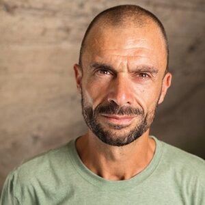 Fabio Genovesi