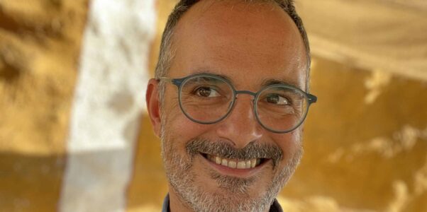 FABIO CICONTE