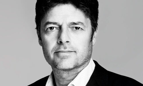 ANTONIO PACE