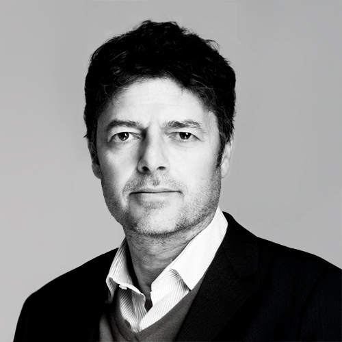 ANTONIO PACE