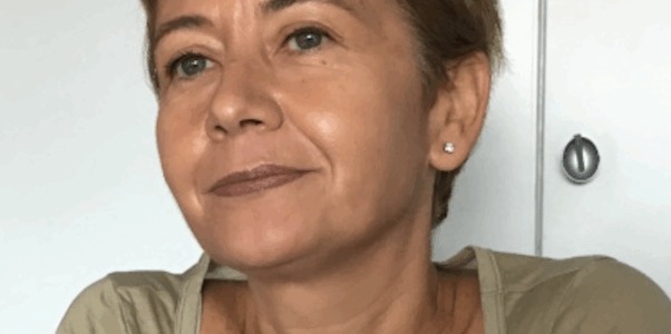 PATRIZIA BIANCONI