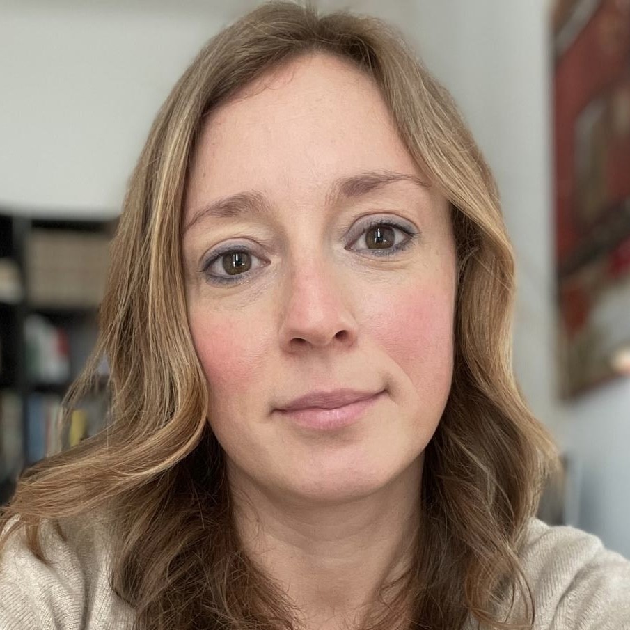 LOREDANA CIRILLO