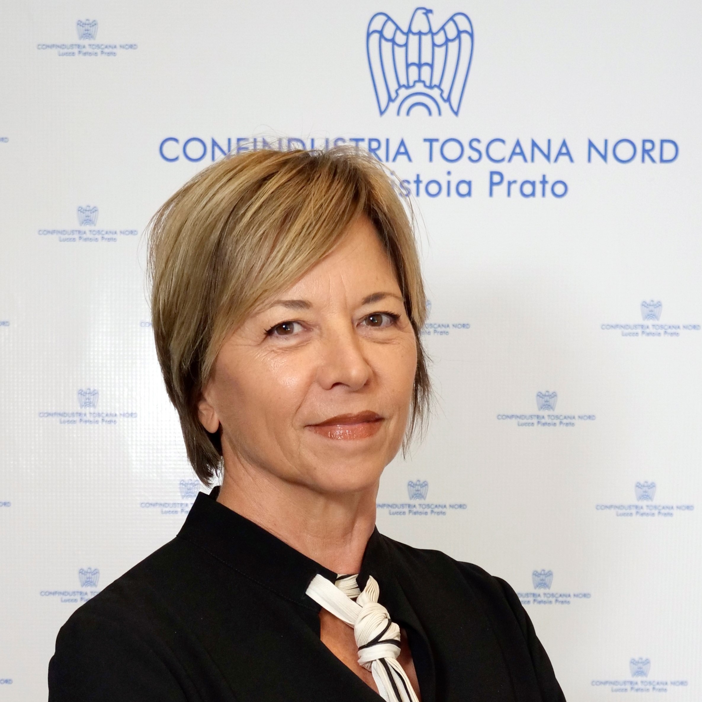 FABIA ROMAGNOLI