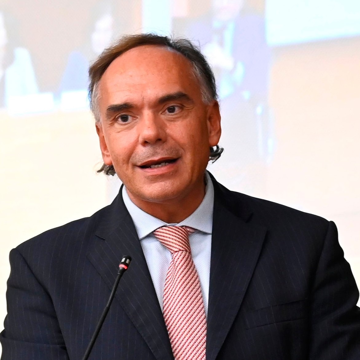 FABIO IRALDO