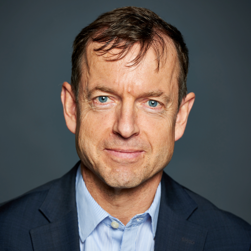 DANIEL GROS