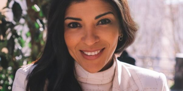 GABRIELA RIVERA CORDERO