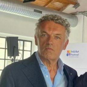 MARCO BARTOLETTI