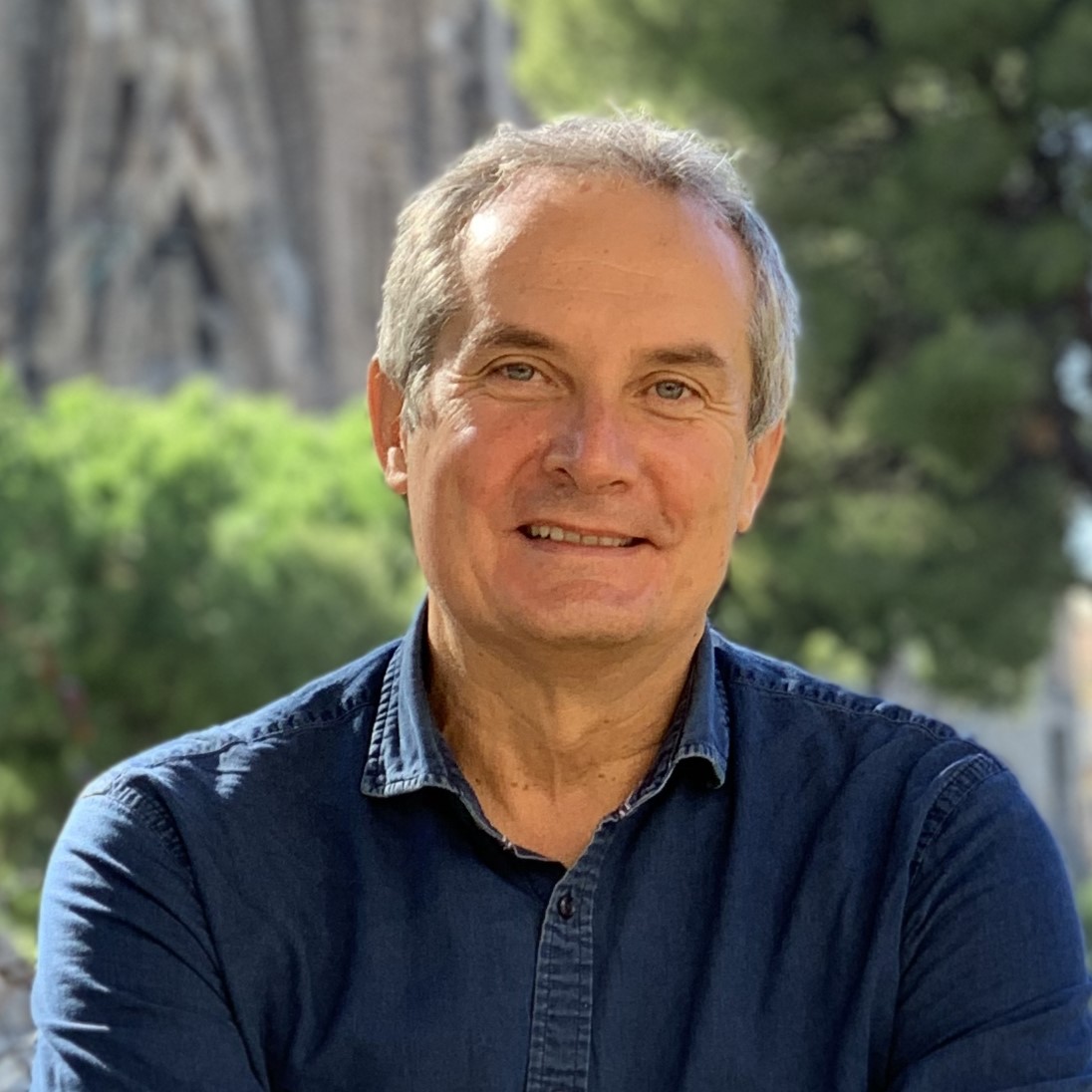 PIERO (PAPIK) GENOVESI