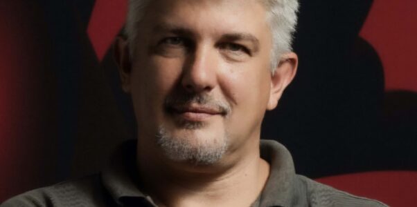 MAURO VAROTTO