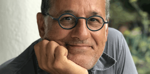 VITTORIO LINGIARDI