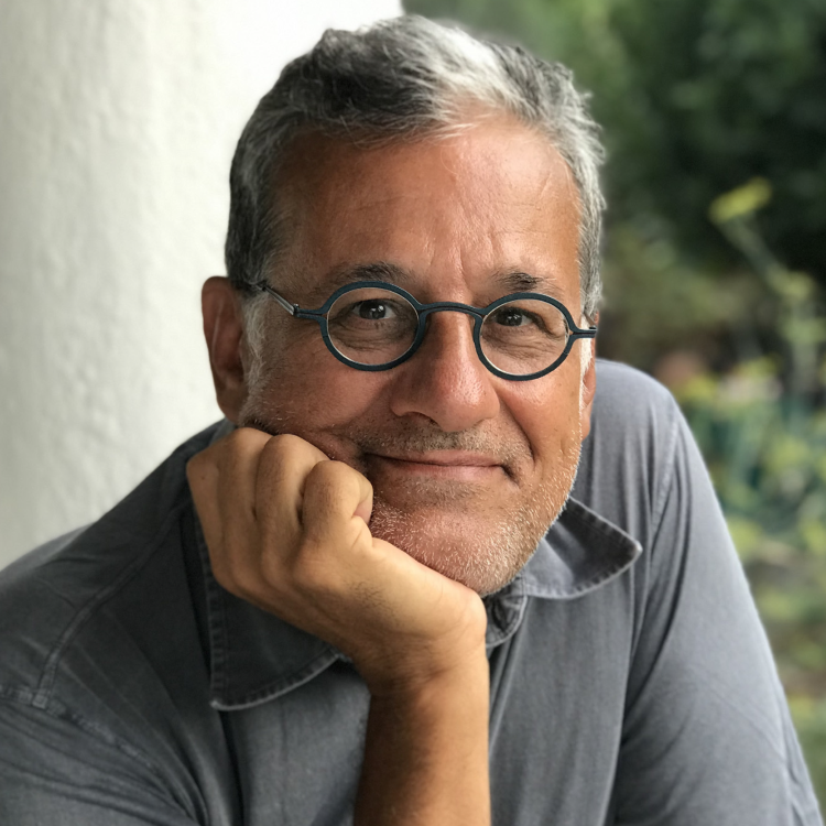 VITTORIO LINGIARDI