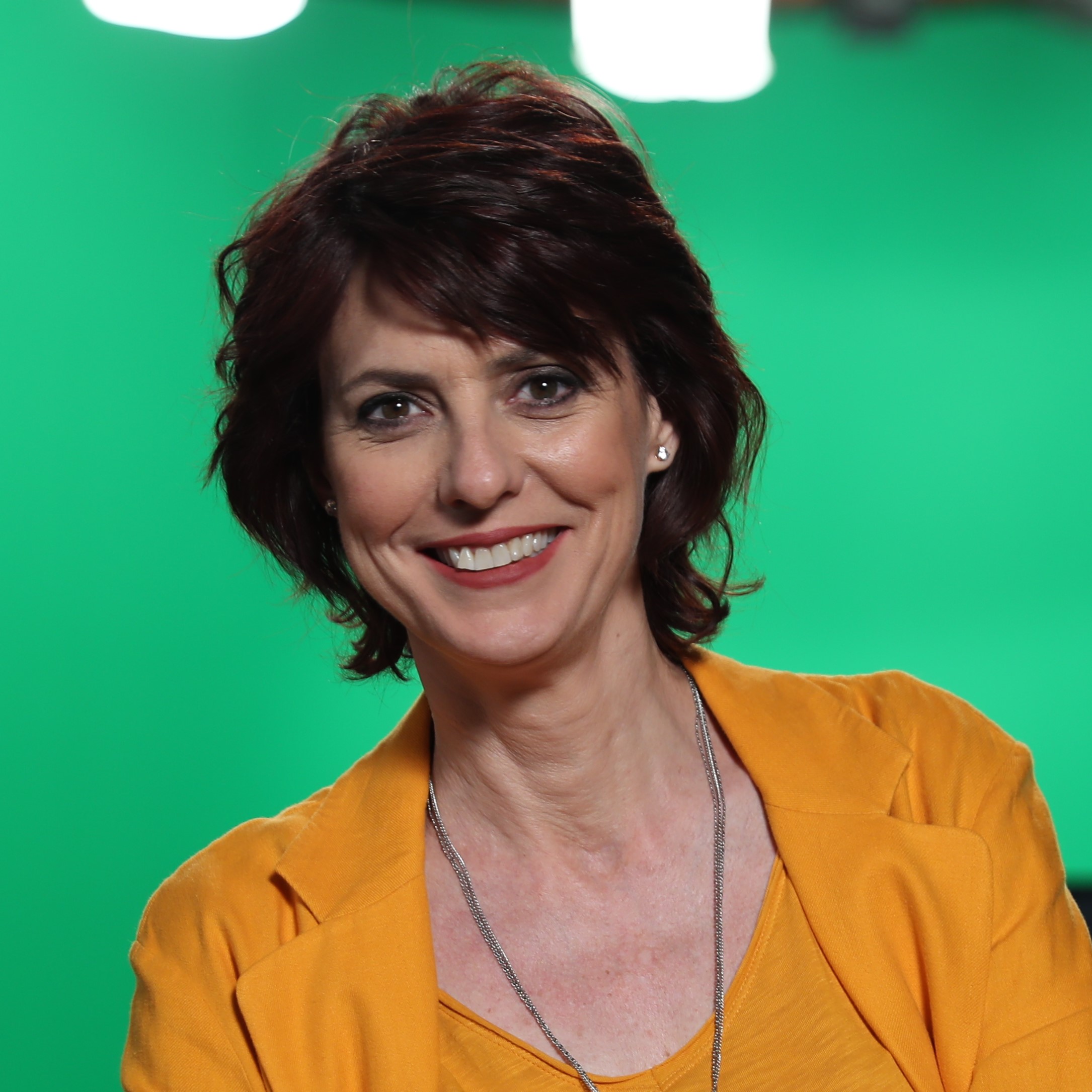 ALESSANDRA VIOLA