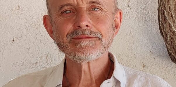 GIUSEPPE CEDERNA