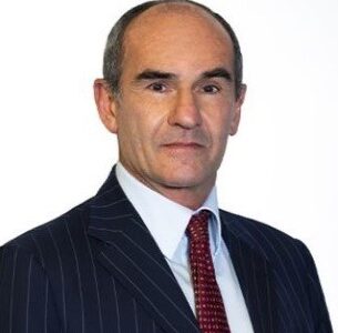 CESARE POZZI