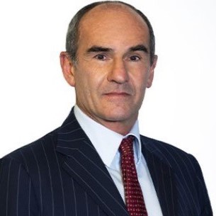 CESARE POZZI