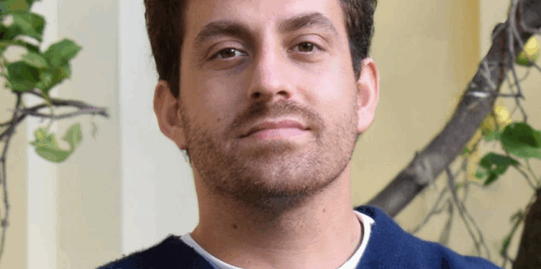 MATTEO CORONESE