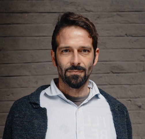 MARCELLO DI PAOLA