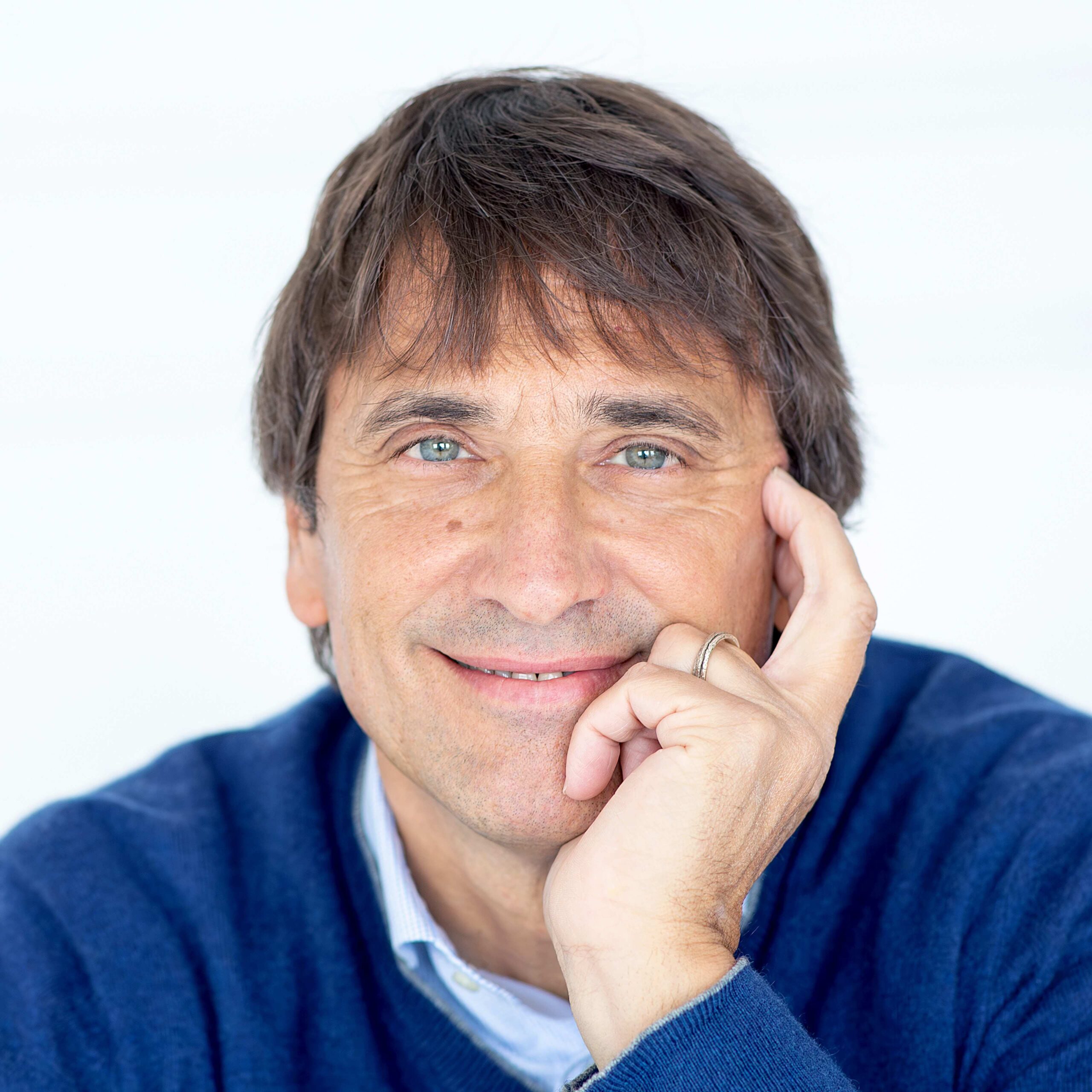 MATTEO LANCINI