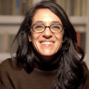 MICHELA MARZANO