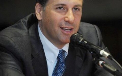 SILVIO GENTILE