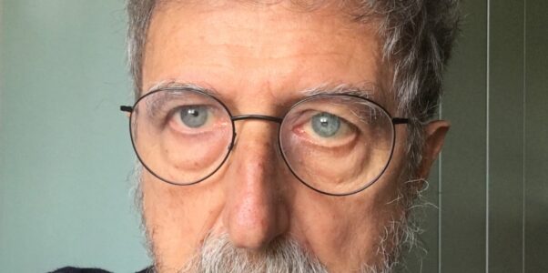 PAOLO VINEIS